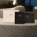 【オプション】紙袋 オリジナル