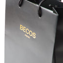 【オプション】紙袋 オリジナル