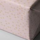 【まとめてラッピング】桜(桃) & ギフトBOX（オプション）