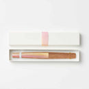 【扇子】色は匂へと 香りの扇 うつし香 春めく×桜香 (男女兼用) | 京扇子 | 大西常商店（名入れ受付停止中）