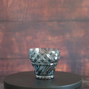 【フリーグラス】フリーカップ (藍) | 薩摩切子 | satuma