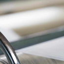 【ルームウェア】Foo Tokyo ナイトガウン ヤクトルファン