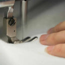 【ルームウェア】Foo Tokyo ナイトガウン ホワイトカシミヤ