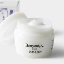 【ハンドクリーム 和蝋燭】職人からのおすそ分け 日本製 中村ローソク 保湿