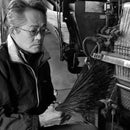 【い草-畳】イケヒコ い草ラグ レクシア ベージュ (191×250cm)