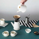 【有田焼】2016/ ビッグゲーム クッキングポット 210 (グレイスプリンクル)