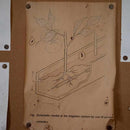 【有田焼】2016/ ビッグゲーム ソーサー (ホワイトスプリンクル)