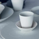 【有田焼】2016/ クリスチャン ハース ディーププレート 90 (ピンク)