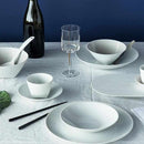 【有田焼】2016/ クリスチャン ハース プレート 180 (ホワイト)