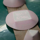 【有田焼】2016/ クリスチャン ハース コーヒーカップ (グレイ)