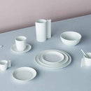 【有田焼】2016/ クリスチャン メンデルツマ エスプレッソカップ (ホワイト)