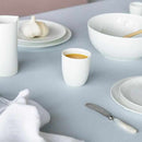 【有田焼】2016/ クリスチャン メンデルツマ ボウル 140 (ホワイト)