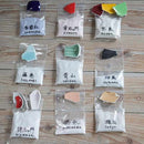 【有田焼】2016/ クリスチャン メンデルツマ ピッチャー (ホワイト)