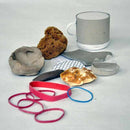 【有田焼】2016/ タフ カップ (ホワイト)