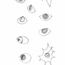 【有田焼】2016/ タフ トレイ (ホワイト)