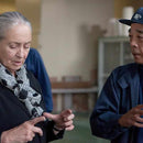 【有田焼】2016/ インゲヤード ローマン プレート 160 (ブラック マット)