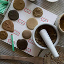 【有田焼】2016/ カースティ ヴァン ノート ボウル 120 (スプレーカラー)