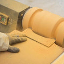 【有田焼】2016/ レオン ランスマイヤー プレート250 (ホワイト)