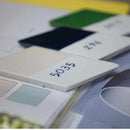 【有田焼】2016/ ポーリーン デルトゥア ティーカップ (ホワイト)