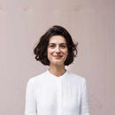 【有田焼】2016/ ポーリーン デルトゥア ティーポット (ホワイト)