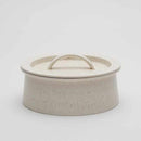 【有田焼】2016/ ビッグゲーム クッキングポット 240 (ホワイトスプリンクル)