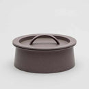 【有田焼】2016/ ビッグゲーム クッキングポット 240 (グレイスプリンクル)