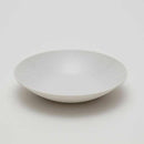 【有田焼】2016/ クリスチャン ハース ディーププレート 180 (ホワイト)