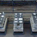 【有田焼】2016/ ステファン ディーツ カップ S (ホワイト)