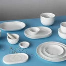 【有田焼】2016/ ステファン ディーツ ティーポット L (ホワイト)