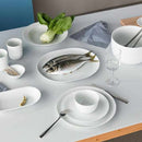 【有田焼】2016/ ステファン ディーツ ピッチャー (ホワイト)