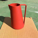 【有田焼】2016/ 藤城 成貴 マグ (ホワイト)