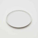 【有田焼】2016/ レオン ランスマイヤー プレート190 (ホワイト)