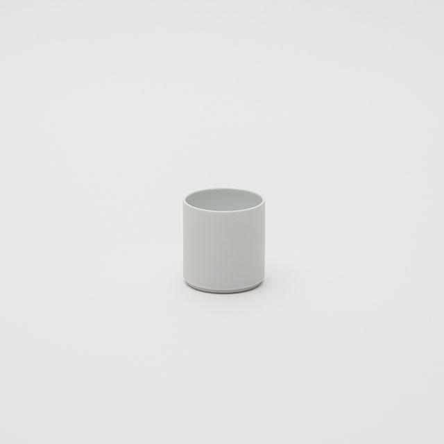 【有田焼】2016/ トマス アロンソ カップ S (ホワイト)