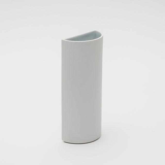 【有田焼】2016/ トマス アロンソ ベース L (ホワイト)