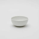 【有田焼】2016/ 柳原 照弘 ボウル 140 (ホワイト)