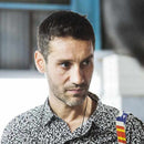 【有田焼】2016/ トマス アロンソ ベース L (ダークグリーン)