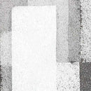 【有田焼】2016/ 柳原 照弘 プレート 200 (グレイ)