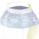 【有田焼】2016/ 柳原 照弘 ボウル 260 (グレイ)