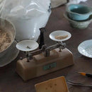 【有田焼】2016/ 柳原 照弘 リムプレート 180 (ホワイト)