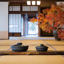 【炭鍋 IH対応】楽ごころ 小 直火・IH両用 日本製 遠赤外線効果で旨味凝縮