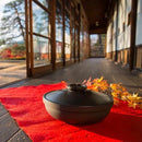 【炭鍋】楽ごころ 大 (直火 & IH)