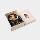 【ワインボトルホルダー】ボトルアーマーミニ 伊達政宗 | 忠保