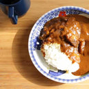 【有田焼】ZOA (まるぶん) NEJIRI (デイリー、プレート)