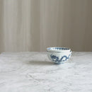 【茶碗】龍 (M) | 三川内焼 | 平戸松山窯