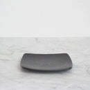 【銘々皿 5枚セット】 猫柄 | 津軽塗