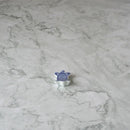 【箸置き】菱紋亀 | 三川内焼 | 平戸松山窯