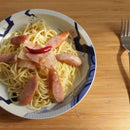 【有田焼】ZOA (まるぶん) KACHO (デイリー、プレート)