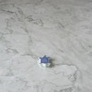 【箸置き】青海波亀 | 三川内焼 | 平戸松山窯