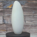 【吹きガラス】Izumo MAYU グリーン