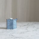 【盃】青海波 | 三川内焼 | 平戸松山窯